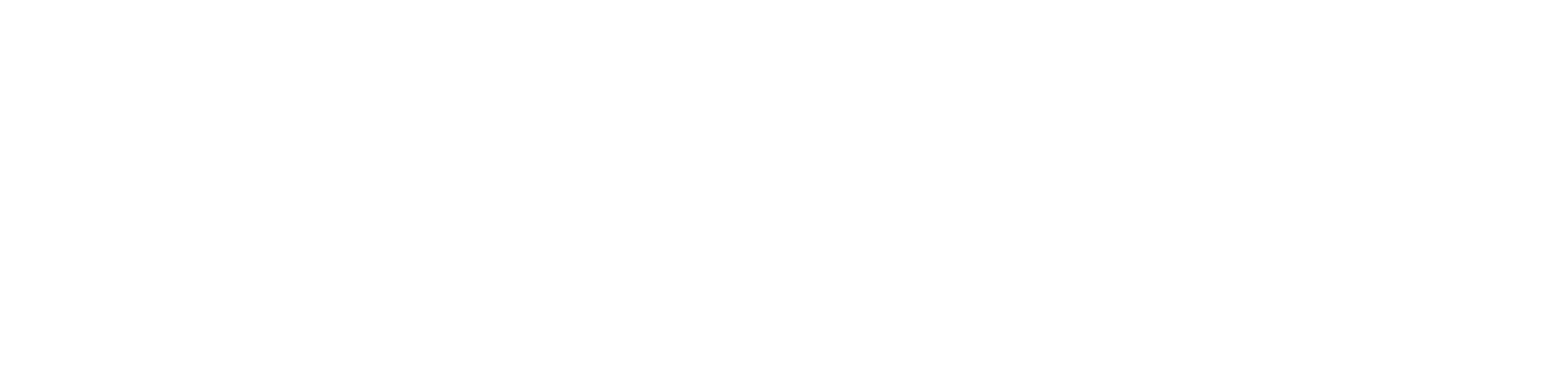 The Art Market Review
